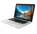 Apple MacBook Pro A1278 Core 2 Duo laptop