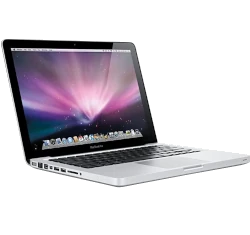 Apple MacBook Pro A1278 i5 laptop