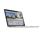 Apple MacBook Pro A1278 MD101 Core I5 laptop