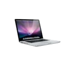 Apple MacBook Pro A1286 Core i5 MC371LL/A laptop