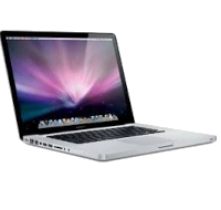 Apple MacBook Pro A1286 Z0J600B8J laptop