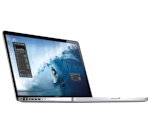 Apple MacBook Pro A1297 Intel i7 laptop