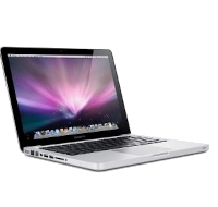 Apple MacBook Pro A1297 MA897LL/A laptop