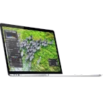 Apple MacBook Pro A1398 Core i7 ME698LL/A 2013 laptop
