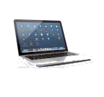 Apple MacBook Pro A1425 Core i3 laptop