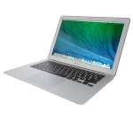 Apple MacBook Pro A1425 Core i5 2012 laptop
