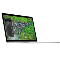 Apple MacBook Pro A1425 Core i5 2013 laptop