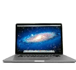 Apple MacBook Pro A1425 Core i5 MD212LL/A laptop