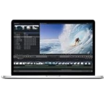 Apple MacBook Pro A1425 Core i7 2013 laptop