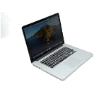 Apple MacBook Pro A1425 Core i7 ME662LL/A laptop
