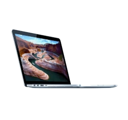 Apple MacBook Pro A1425 Intel i7 laptop