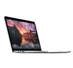 Apple MacBook Pro A1502 Core i5 MF839LL/A laptop