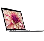 Apple MacBook Pro A1502 Core i5 laptop