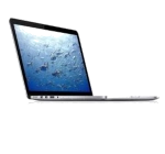Apple MacBook Pro A1502 Core i7 laptop