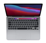 Apple MacBook Pro A1706 Core i5 2020 laptop