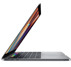 Apple MacBook Pro A1706 Core i5 laptop