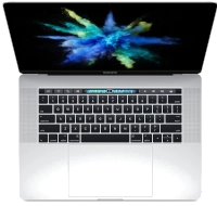 Apple MacBook Pro A1706 Core i7 2016 laptop