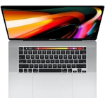 Apple MacBook Pro A1706 Core i7 MLH42HN/A laptop