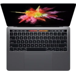 Apple MacBook Pro A1706 Core i7 laptop