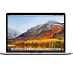 Apple MacBook Pro A1706 Intel i5 laptop