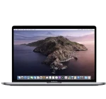 Apple MacBook Pro A1707 Quad-Core 2.8GHz laptop
