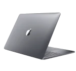 Apple MacBook Pro A1708 Core i7 MLH42HN/A 2016 laptop