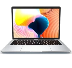 Apple MacBook Pro A1708 Intel Core i7 laptop