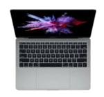 Apple MacBook Pro A1708 Intel i5 laptop