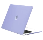 Apple MacBook Pro A1708 MLVP2LL/A laptop
