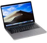 Apple MacBook Pro A1989 13 i5 256GB laptop
