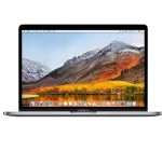 Apple MacBook Pro A1989 13 i7 256GB laptop