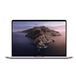 Apple MacBook Pro A1989 13 Touchbar i5 1TB laptop