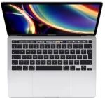 Apple MacBook Pro A1989 13 Touchbar i7 1TB laptop