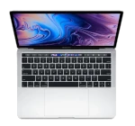 Apple MacBook Pro A1989 13 Touchbar Intel i5 laptop
