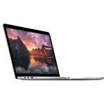 Apple MacBook Pro A1989 13 Z0WQ0003L laptop