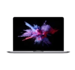 Apple Macbook Pro A1989 Touchbar 13″ 2018 Intel i5 1TB laptop