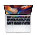 Apple MacBook Pro A1990 15.4 Core i9 512GB laptop