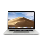 Apple MacBook Pro A1990 15.4 Touchbar Core i9 1TB laptop
