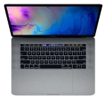Apple MacBook Pro A1990 15.4 Touchbar Core i9 256GB laptop