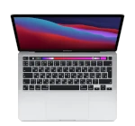 Apple MacBook Pro A1990 15.4 Touchbar Core i9 2TB laptop