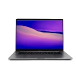 Apple MacBook Pro A1990 15.4 Touchbar Core i9 laptop