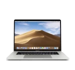 Apple MacBook Pro A1990 15.4 Touchbar Intel i5 laptop