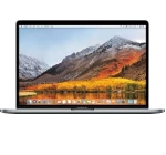 Apple MacBook Pro A1990 Core i9 laptop