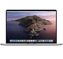 Apple MacBook Pro A2141 16″ 2019 Intel i7 1TB laptop