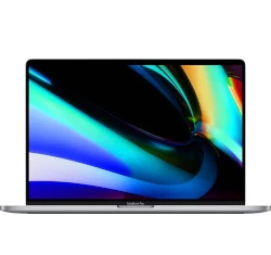Apple MacBook Pro A2141 Core i7 laptop