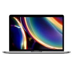 Apple MacBook Pro A2141 Core i9 laptop