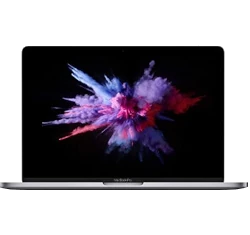Apple Macbook Pro A2159 Touchbar 13″ Intel i5 128GB laptop