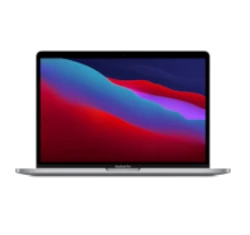Apple MacBook Pro A2251 Touchbar 13 2020 Intel i5 1TB laptop