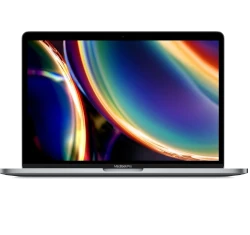 Apple MacBook Pro A2289 Touchbar 13 2020 Intel i5 256GB laptop