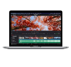 Apple MacBook Pro A2289 Touchbar 13 2020 Intel i5 512GB laptop